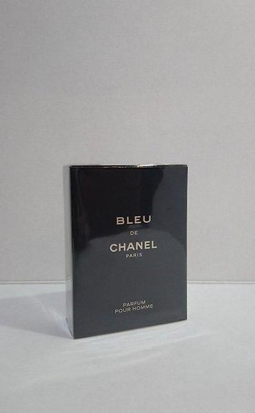 Parfemi: CHANEL BLEU DE CHANEL PARFUM100ML | Chanel Bleu de Chanel — 1