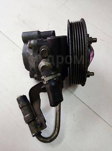 Муфты: Муфта Toyota 1999 г., Новый, Оригинал, Япония — 6