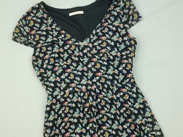 modna sukienka dla 50 latki: CAMAIEU, Women`s dress, size S (EU 36)