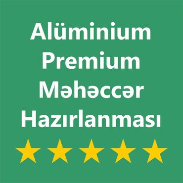 məhəccər sifarişi: Alüminium pillənkən məhəccər sifarişi. Premium keyfiyyət, münasib