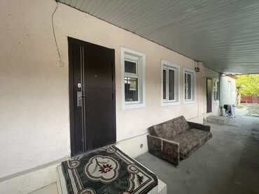 дом из сип панели: Дом, 70 м², 3 комнаты, Собственник