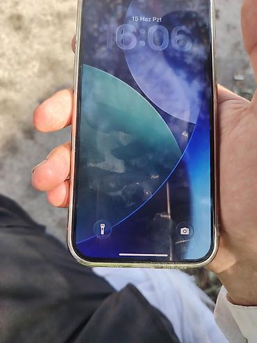 iphone pro max 13 dubai: IPhone 13 Pro Max, 128 GB, Face ID — 3