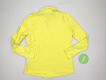 mango olivia: S.Oliver, Bluzka damska, rozmiar XL — 3