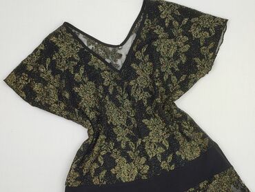 NOR-BI, Women's blouse, size 2XL (EU 44)
