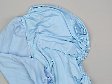 kiecki: Shein, Sukienka damska, rozmiar XS — 1