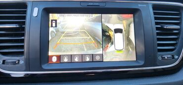 Kia: Kia Carnival: 2020 г., 2.2 л, Автомат, Дизель, Минивэн — 3