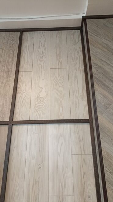 Laminat: Almaniya texnologiyası ilə hazırlanmış Rusiya istehsalı -da lalafo.az — 5 Laminat: Almaniya texnologiyası ilə hazırlanmış Rusiya istehsalı — 5