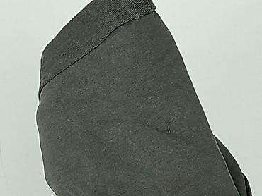 Spódnice: MEGI, Spódnica damska, rozmiar S — 11