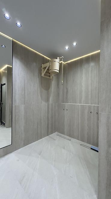 Продажа коттеджей и домов: Продаю 🏡 Роскошный дом с собственной SPA-зоной в престижном районе! — 10
