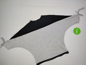 torcida tshirt: Bluzka damska, rozmiar M — 3