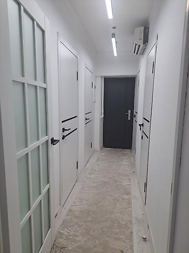 Продажа коттеджей и домов: Продаю дом, в районе Пишпек, часть дома как 3-х комнатная квартира в — 2