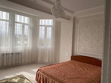 osh flat: Сдаю 2 комнатную квартиру на против азия молл, 72кв* после ремонта — 6