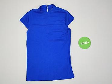 lechia: Mohito, T-shirt damski, rozmiar M — 2