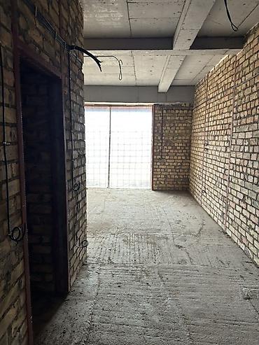 Новостройки от застройщика: Элитка, 1 комната, 25 м² — 2