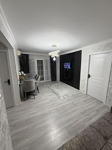Mebel dəsti – qonaq otağı üçün Tərkibi: - 6 nəfərlik yemək masası lalafo.az -da Mebel dəsti – qonaq otağı üçün Tərkibi: - 6 nəfərlik yemək masası