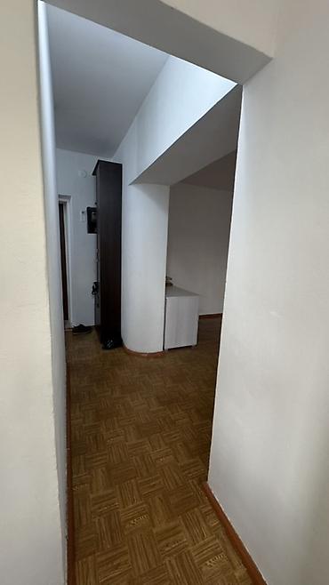 Продажа квартир: 2 комнаты, 43 м², Хрущевка, 2 этаж, Дизайнерский ремонт — 11