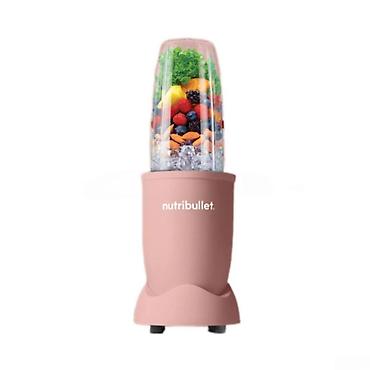 Nutribullet NB907MACL Pro 900 blender Nutribullet NB907MACL Pro 900