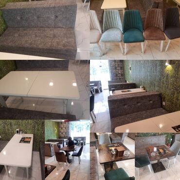 рабочий стол для телефона флай: 12 eded divan satilir biri 120azn. 5 eded kvadrat masa satilir biri