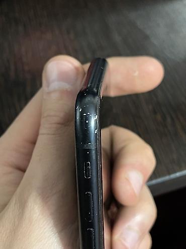 Другие мобильные телефоны: Цена за три айфона. Продается Айфон 13 про и два Айфона xr. Есть — 17