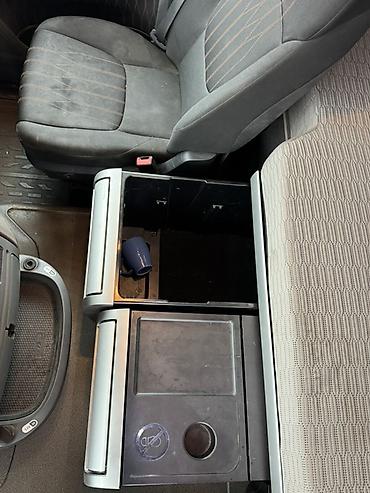 Тягачи: Тягач, DAF, 2019 г., Без прицепа — 26