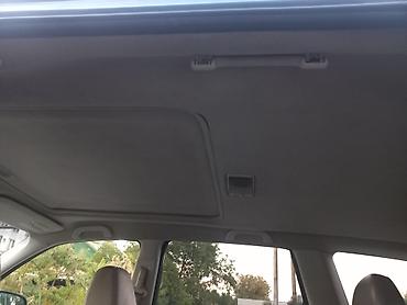Subaru: Subaru Forester: 2008 г., 2.5 л, Автомат, Газ, Кроссовер — 4