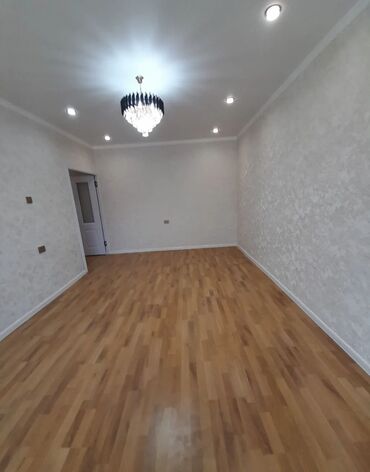 Продажа квартир: 1 комната, 34 м², 105 серия, 1 этаж, Евроремонт