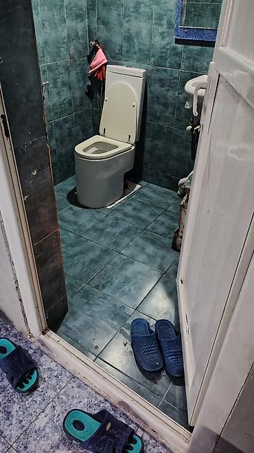 satliq evler: Nardaranda bağları masivində 4 sot torpaqda tikilmiş şəxsi 3 otaqlı — 6
