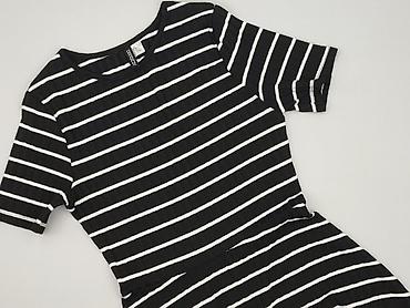 kurtka mis hm: H&M Divided, Sukienka damska, rozmiar S — 1