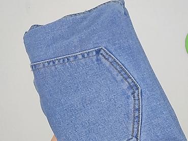 mom: Vero Moda, Spódnica damska, rozmiar S — 5