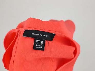 mango 128: Atmosphere, Bluzka damska, rozmiar XL — 4