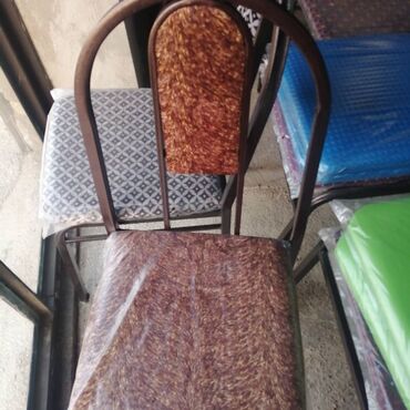 Stullar: Stullar, Stollar, Masalar. Stol stul desti, kuxna üçün masa və — 22