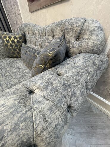 Divanlar: Divan, Yeni, Açılan, Bazasız — 10