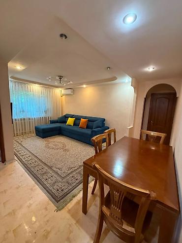 продаю повильен: 3 комнаты, 56 м², 1 этаж — 1