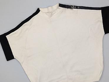 next 116: Bluzka damska, rozmiar 8XL — 1