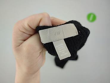 sweter manilla: H&M, Kamizelka damska, rozmiar 2XL — 4
