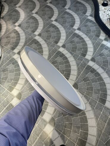 Led çilçıraqlar: Led Çılçıraq — 11