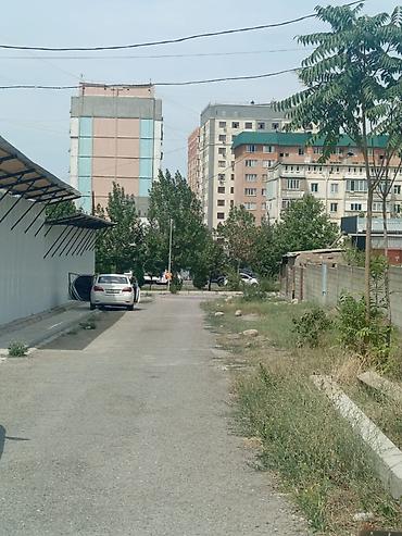 барачный дом: 9 соток, Для строительства, Договор купли-продажи, Красная книга, Тех паспорт — 4