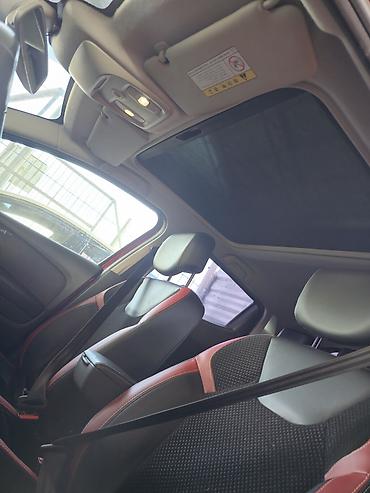 Renault: Renault Clio: 2019 г., 1.4 л, Автомат, Дизель, Хэтчбэк — 19