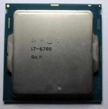 Ostali kompjuterski delovi: INTEL procesori - povoljno. Hvala sto kupujete kod nas ! ✨ ! ! — 11