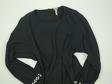 house marvel: H&M, Sukienka damska, rozmiar L — 1
