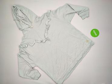 boys warm jackets: River Island, Bluza z kapturem damska, rozmiar L — 2