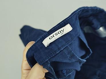 spodnice goralskie: Orsay, Spódnica damska, rozmiar M — 4