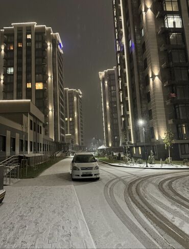 2 комнаты, 82 м², Элитка, 5 этаж, Дизайнерский ремонт