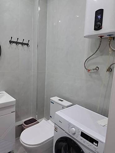 Ковры и паласы: Ковер — 11