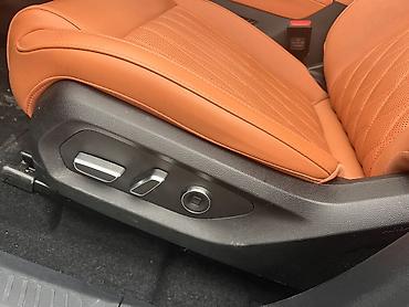 BYD: BYD : 2024 г., 1.5 л, Электромобиль — 13