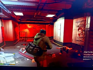 Настольные ПК и рабочие станции: Игровой ПК с подсветкой в кLорпусе DELUX процессор lntel Core i3 4130 — 15