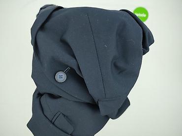 stradivarius pl promo code: Marynarka męska, rozmiar M — 5
