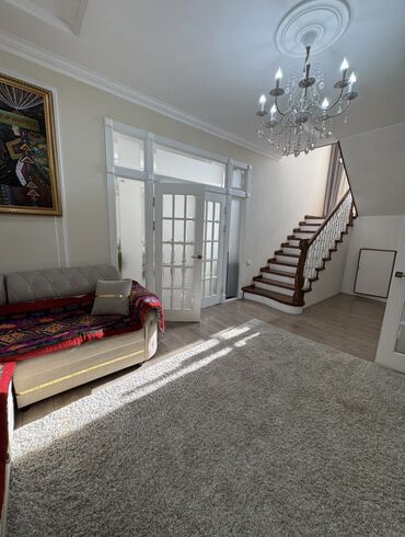 Продажа домов: Дом, 225 м², 5 комнат, Риэлтор, Дизайнерский ремонт — 3