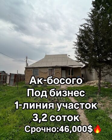 Продажа участков: 3 соток, Для строительства, Красная книга, Тех паспорт