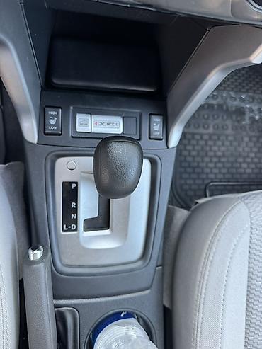 форестер 2 5: Subaru Forester: 2018 г., 2.5 л, Автомат, Бензин, Кроссовер — 2